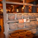 2019_OTRA_0920 (September 02, 2019)